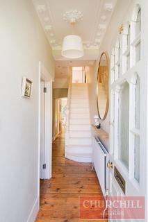88 Vicarage Road, Leyton, London, E10 5EA