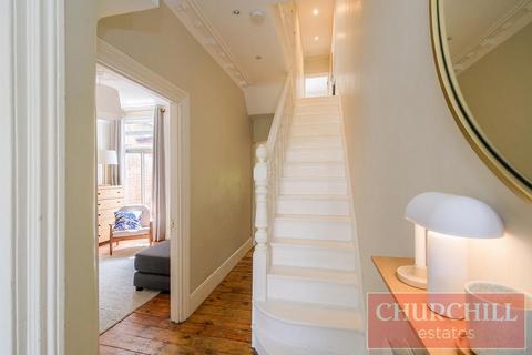 88 Vicarage Road, Leyton, London, E10 5EA