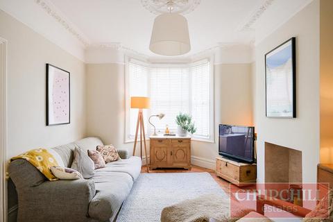 88 Vicarage Road, Leyton, London, E10 5EA