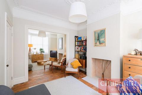 88 Vicarage Road, Leyton, London, E10 5EA