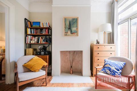 88 Vicarage Road, Leyton, London, E10 5EA