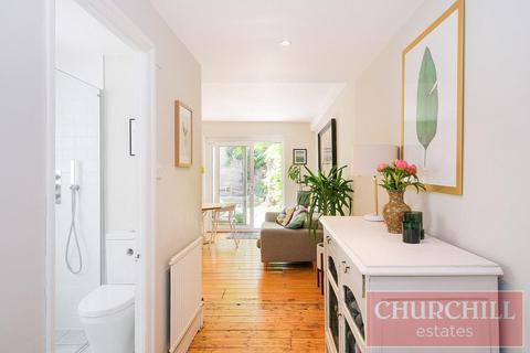 88 Vicarage Road, Leyton, London, E10 5EA
