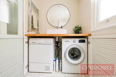 88 Vicarage Road, Leyton, London, E10 5EA