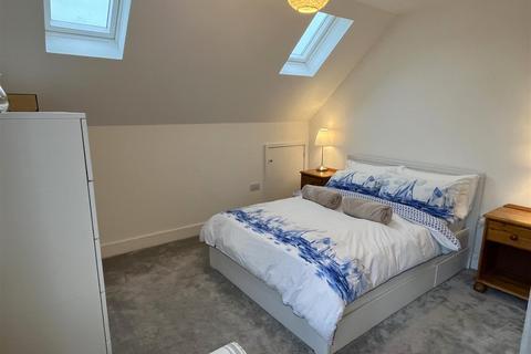 10 Green Lane, Fowey, PL23 1DU