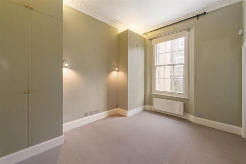 2 bedroom apartment to rent, Sutherland Street SW1V