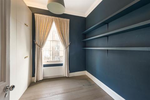 2 bedroom apartment to rent, Sutherland Street SW1V