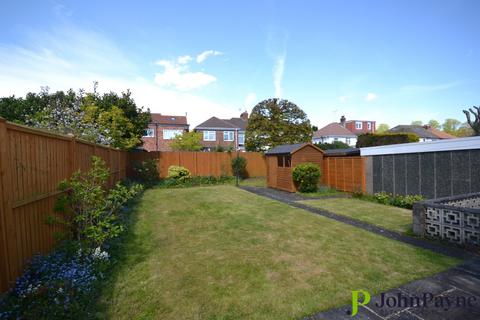 3 bedroom semi-detached house to rent, Wainbody Avenue North, Green Lane, Coventry, West Midlands, CV3