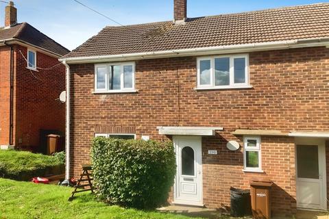 3 bedroom end of terrace house for sale, The Tideway, Rochester