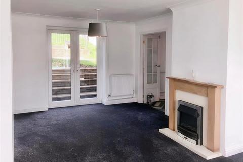 3 bedroom end of terrace house for sale, The Tideway, Rochester