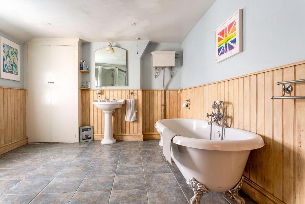 Ashington Villa-10.jpg