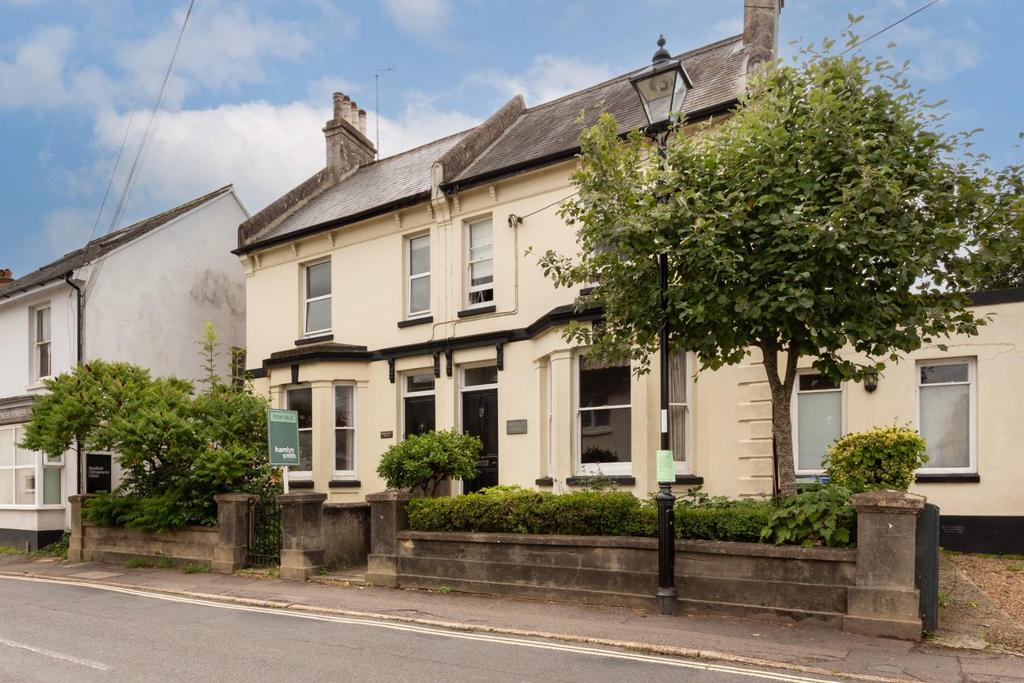 Ashington Villa-17.jpg