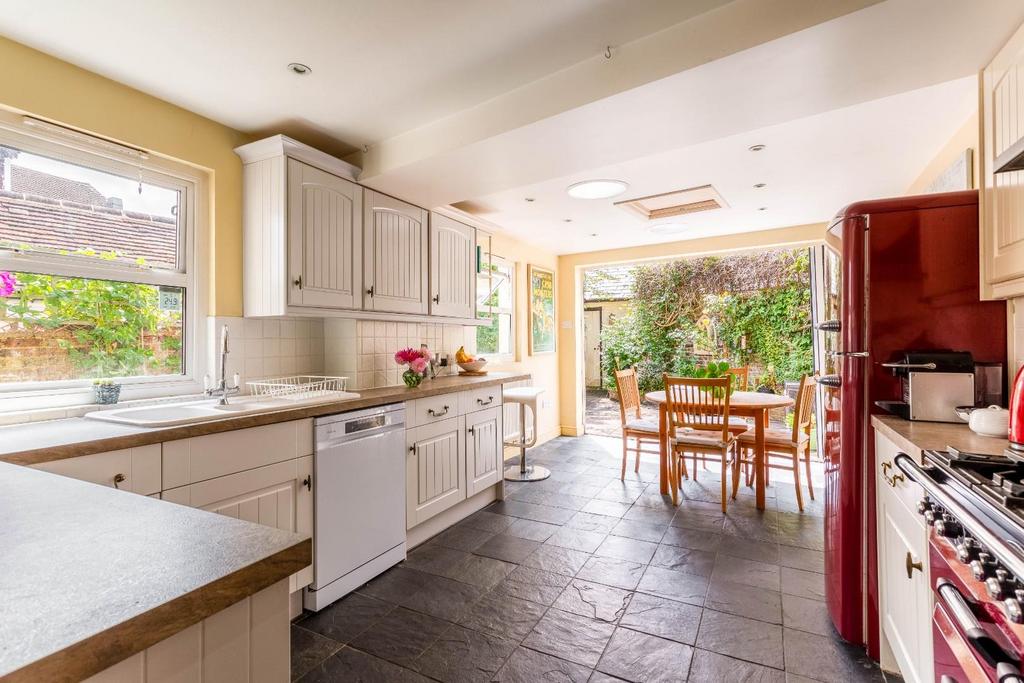 Ashington Villa-4.jpg