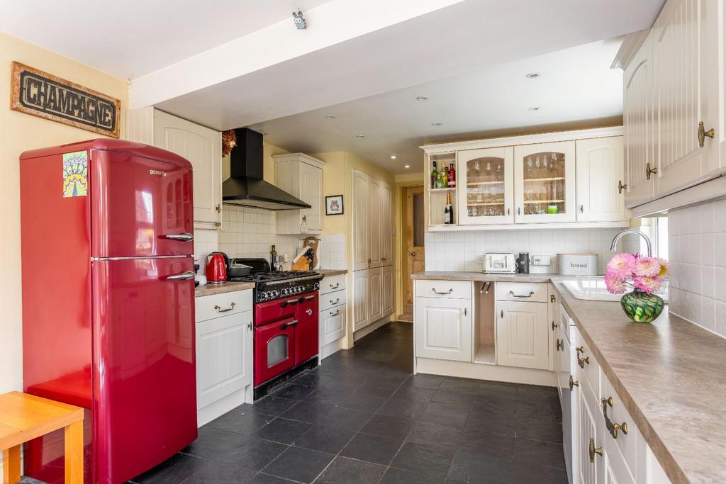 Ashington Villa-6.jpg