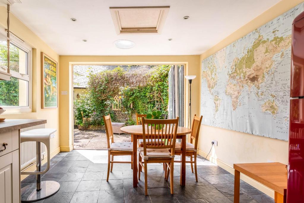 Ashington Villa-5.jpg