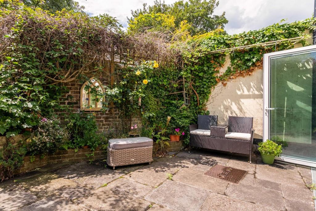 Ashington Villa-9.jpg