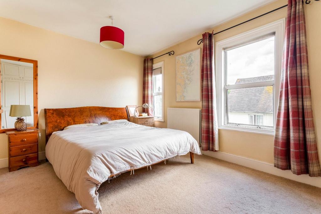 Ashington Villa-13.jpg