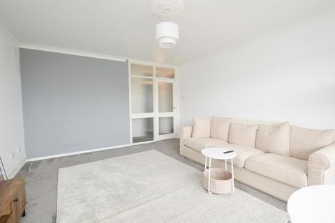 1 bedroom flat to rent, Upperton Road, Eastbourne