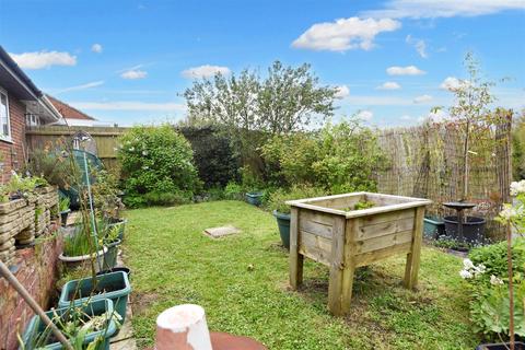 3 bedroom semi-detached bungalow for sale, Yarn Barton, Templecombe