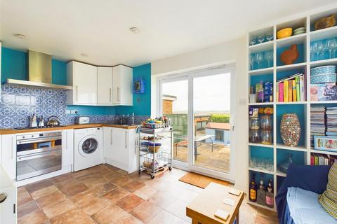 47 Darlton Drive, Arnold, Nottingham, NG5 7LX