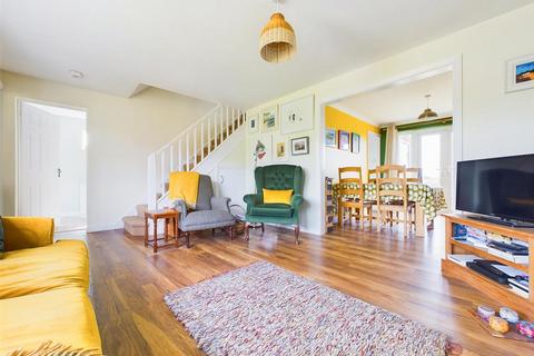 47 Darlton Drive, Arnold, Nottingham, NG5 7LX