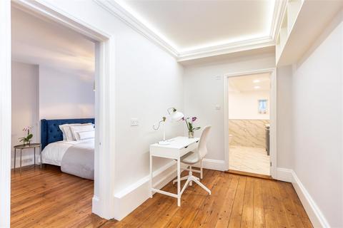 1 bedroom flat for sale, Gloucester Avenue, Primrose Hill, NW1