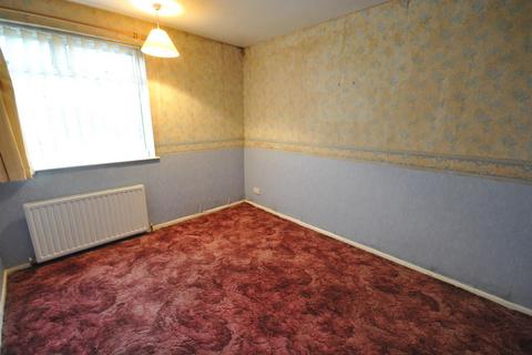 3 bedroom semi-detached bungalow for sale, Grendon Walk, Northampton