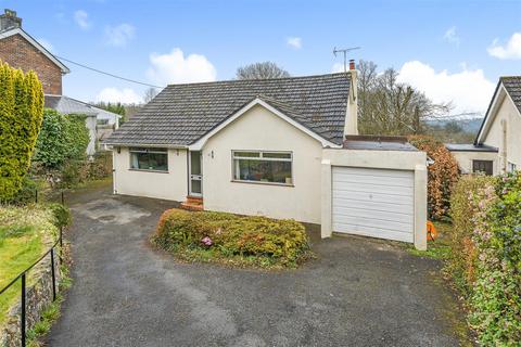 3 bedroom bungalow for sale, Shaugh Prior, Plymouth