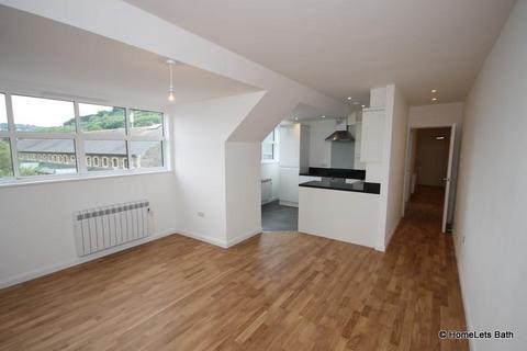 1 bedroom apartment to rent, Lower Bristol Road