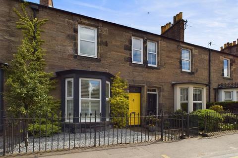 3 bedroom terraced house for sale, Priory Place, Perth PH2