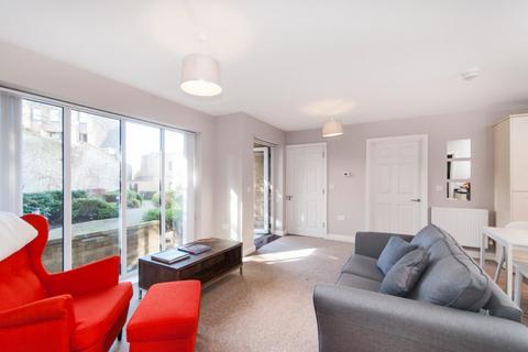 2 bedroom flat to rent, Pool Barton, Keynsham, Bristol BS31