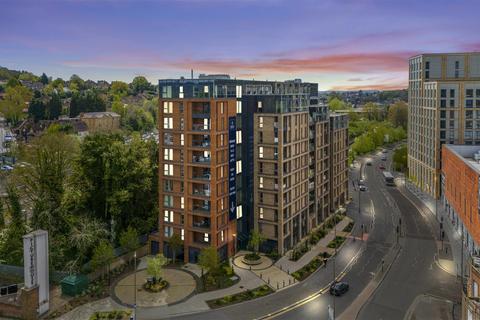 1 bedroom apartment for sale, 1 Marketfield Way, Redhill