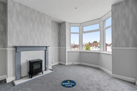 3 bedroom terraced house for sale, Sewall Highway, Wyken, Coventry