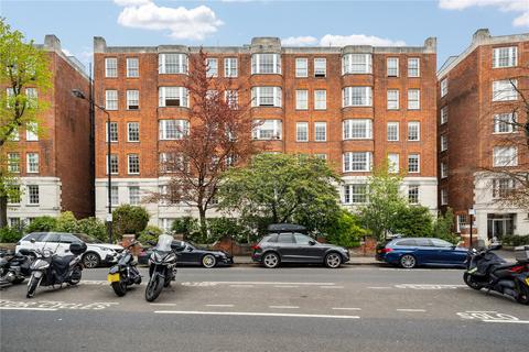 2 bedroom apartment for sale, Kensington Park Road, London, W11