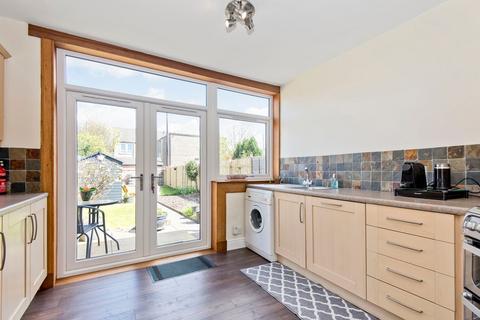 3 bedroom semi-detached house for sale, Church Street, Ladybank, Cupar, KY15