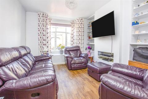 2 bedroom terraced house for sale, Charles Street, Kettering NN16