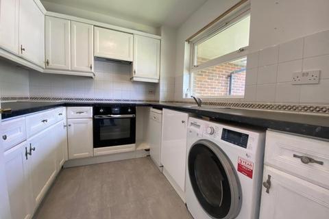 2 bedroom flat for sale, Mardale Court, Page Street, Mill Hill