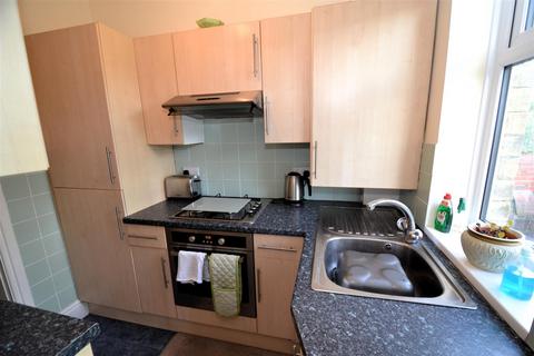 1 bedroom end of terrace house for sale, Brighton Terrace, Scholes, Cleckheaton