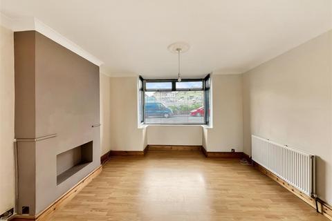 64 Gilbert Road, Kingswood, Bristol, BS15 1RH