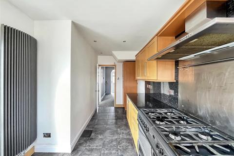64 Gilbert Road, Kingswood, Bristol, BS15 1RH