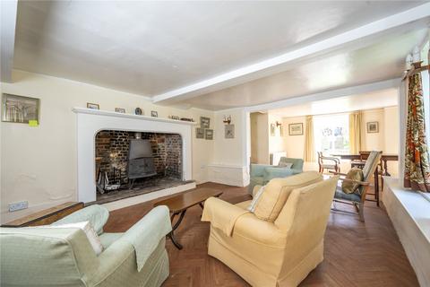 6 bedroom detached house for sale, Appleford Road, Sutton Courtenay, Abingdon, Oxfordshire, OX14