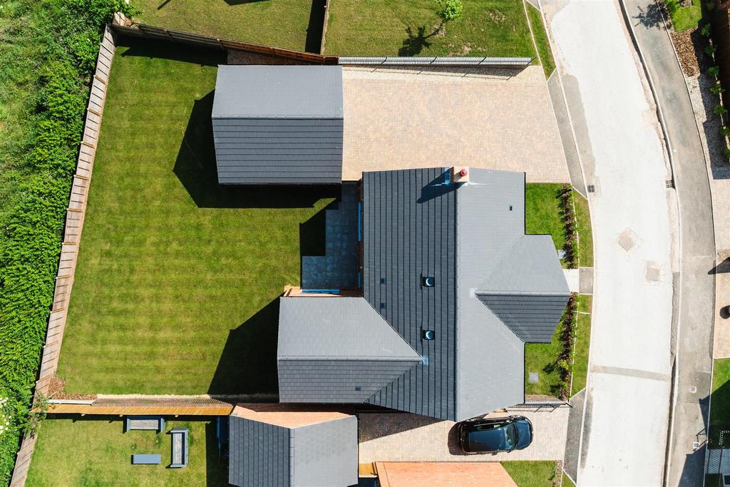 DJI 0012.jpg