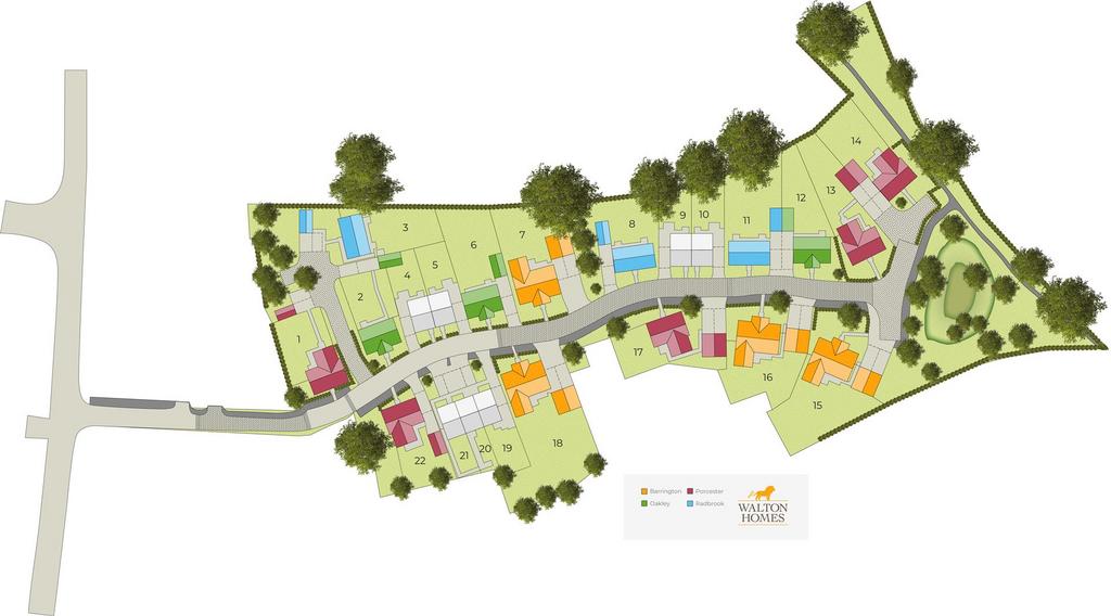 16995 ALVERTON VIEW SITEMAP 22.2.22.png