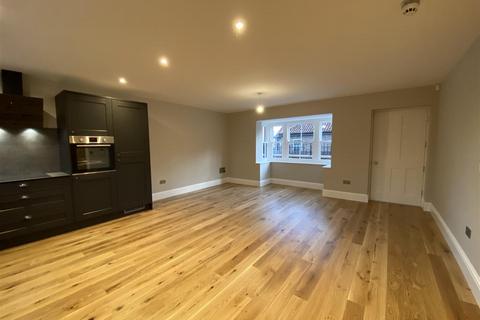 1 bedroom apartment to rent, Apartment 6, Scuttlecroft Place