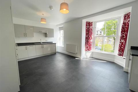 1 bedroom apartment to rent, 44A Bath RoadBuxtonDerbyshire
