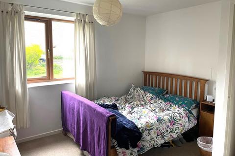1 bedroom flat for sale, Oakdale Glen, Harrogate HG1