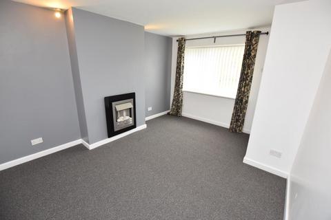 2 bedroom terraced house to rent, Hazelmere Close, Allesley Park, Coventry, CV5 - Recently Redecorated 2 Bed Allesley Park