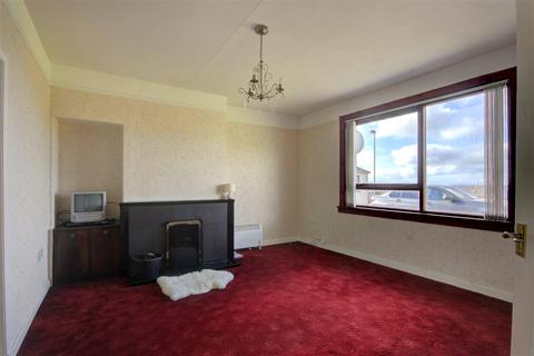 2 bedroom semi-detached bungalow for sale, 9 Glebe Terrace, Helmsdale, Sutherland KW8 6LG