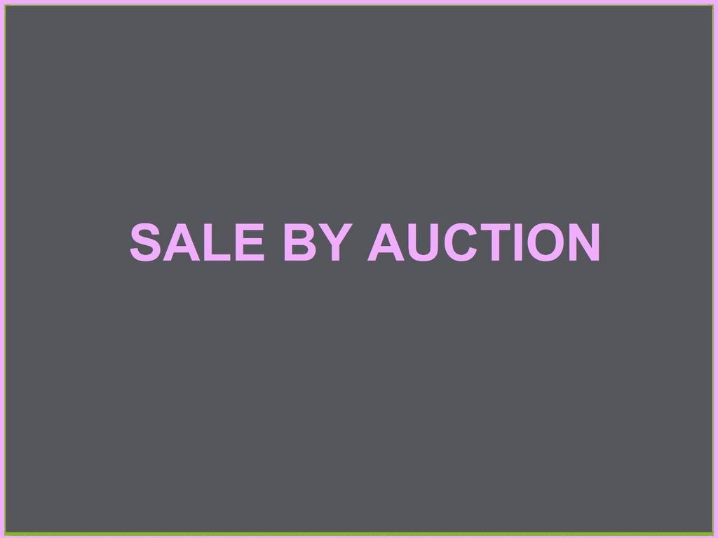 Sale by Auction.jpg