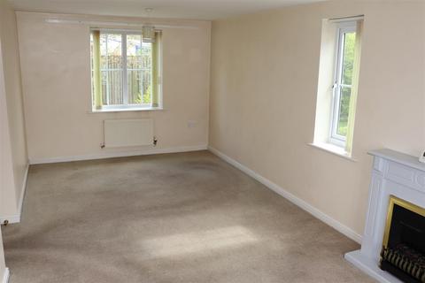 64 Burnfields Way, Aldridge, Walsall, WS9 8BE