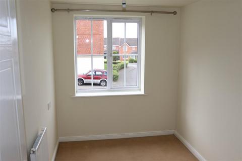 64 Burnfields Way, Aldridge, Walsall, WS9 8BE